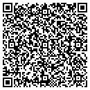 QR code with Calaculated Solutions contacts