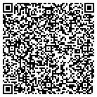 QR code with Eric H Witlin Law Offices contacts