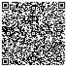 QR code with Cash Flow Financial Services contacts