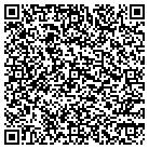 QR code with Cash World Pawn & Jewelry contacts