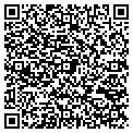QR code with Charles Michael Group contacts