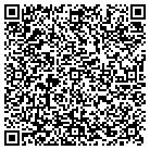 QR code with Check Up Financial Service contacts