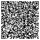 QR code with Chris Middleton contacts