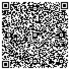 QR code with Classical Finance Check Advance contacts