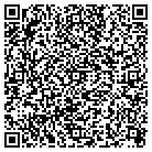 QR code with Concord Financial Group contacts