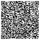 QR code with Cord Financial Service contacts