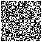QR code with Cornerstone Financial LLC contacts