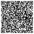 QR code with John T Carroll DPM contacts