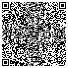 QR code with Covenant Investment Service contacts