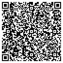 QR code with Cris E Stone III contacts