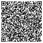 QR code with Rosenblatt's Department Store contacts