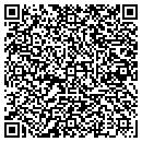 QR code with Davis Financial Group contacts