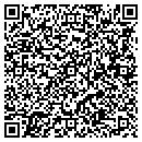 QR code with Temp Force contacts