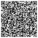 QR code with Dixon Group Inc contacts