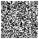 QR code with DMI Note Specialists contacts