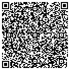 QR code with Dothan Easy Finance Auto Sales contacts