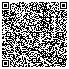 QR code with Everett Financial Corp contacts