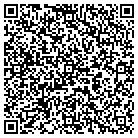 QR code with Muriel Moore Child Dev Center contacts
