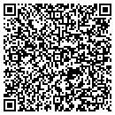 QR code with Financial Matters contacts