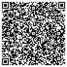 QR code with Financial Plg Professionals contacts