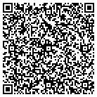 QR code with Financial Security Inc contacts