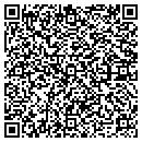 QR code with Financial Services CO contacts