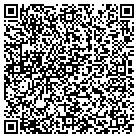 QR code with Financial Services Inc Aca contacts