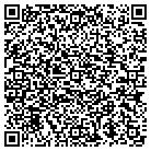 QR code with Financial Strategies And Solutions LLC contacts