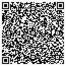 QR code with First Continental Financial contacts