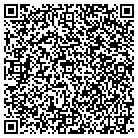 QR code with Freedom Financial Group contacts