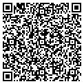 QR code with Frost Chase K contacts
