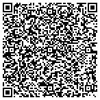 QR code with Kathleen N Sanford Financial Advisor contacts