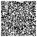 QR code with Know Financial Service contacts