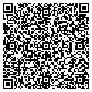 QR code with John P Ruocco Consultant contacts