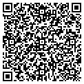 QR code with Legacy Resource contacts