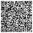 QR code with Stucco By Design LLC contacts