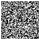 QR code with Lloyd Computer Financial Servi contacts