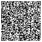 QR code with Local Finance of Dothan contacts