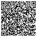QR code with Ltd Mtd Financial contacts