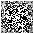 QR code with Fresh Anointing International contacts