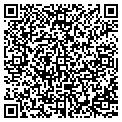 QR code with Mckee Finance Inc contacts