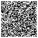 QR code with Barry R McKeon contacts