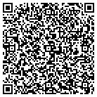 QR code with Monroe Vos Consulting Group contacts