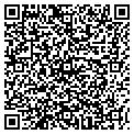 QR code with Morgan Franklin contacts