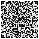 QR code with Morgan Randall N contacts