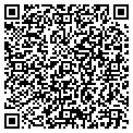 QR code with Java Express LLC contacts