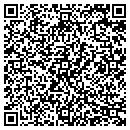 QR code with Municorp Funding LLC contacts