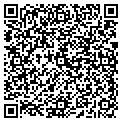 QR code with Nettworth contacts