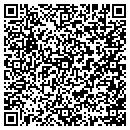 QR code with Nevittgroup LLC contacts
