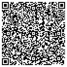 QR code with Nicholas Financial Service contacts